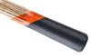 NEO TOOLS Általános kalapács 100g, kőris nyél 25-010