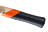 NEO TOOLS Általános kalapács 200g, kőris nyél 25-012