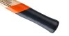 NEO TOOLS Általános kalapács 300g, kőris nyél, DIN 1041 25-013