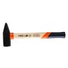NEO TOOLS Általános kalapács 1500g, kőris nyél 25-025