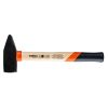 NEO TOOLS Általános kalapács 2000g, kőris nyél 25-030