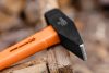 NEO TOOLS Általános kalapács 300g, üvegszál nyél, kétkomponensű markolat 25-143