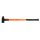 NEO TOOLS Általános kalapács 3kg, üvegszál nyél, kétkomponensű markolat 25-151