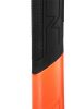 NEO TOOLS Általános kalapács 3kg, üvegszál nyél, kétkomponensű markolat 25-151