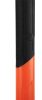 NEO TOOLS Általános kalapács 10kg, üvegszál nyél, kétkomponensű markolat 25-157