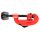 NEO TOOLS Csővágó 1/8-1.1/4" (3-30mm), réz, alumínium 02-402