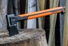 NEO TOOLS Balta 950g, fej 700g, üvegszál nyél 17.5" 27-031