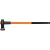 NEO TOOLS FEJSZE 2500g HASÍTÓ ÜVEGSZÁLAS 27-050