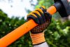 NEO TOOLS FEJSZE 2500g HASÍTÓ ÜVEGSZÁLAS 27-050