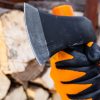 NEO TOOLS FEJSZE 2500g HASÍTÓ ÜVEGSZÁLAS 27-050