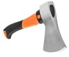 NEO TOOLS Balta 600g, üvegszálas nyéllel 27-120