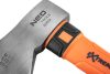 NEO TOOLS Balta 600g, üvegszálas nyéllel 27-120