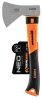 NEO TOOLS Balta 600g, üvegszálas nyéllel 27-120