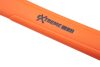 NEO TOOLS Fejsze 1250g, üvegszálas, kétkomponensű nyél 27-123
