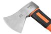 NEO TOOLS Fejsze 1500g, üvegszálas, kétkomponensű nyél 27-124