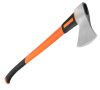 NEO TOOLS Fejsze 1500g, üvegszálas, kétkomponensű nyél 27-124