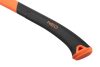 NEO TOOLS Fejsze 1500g, üvegszálas, kétkomponensű nyél 27-124