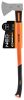NEO TOOLS Fejsze 1500g, üvegszálas, kétkomponensű nyél 27-124