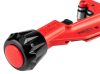 NEO TOOLS Csővágó 1/8-1.1/8" (3-32mm), réz, alumínium 02-403