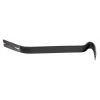 NEO TOOLS Feszítővas 380mm, 90 fok 25 év garanciával 29-030