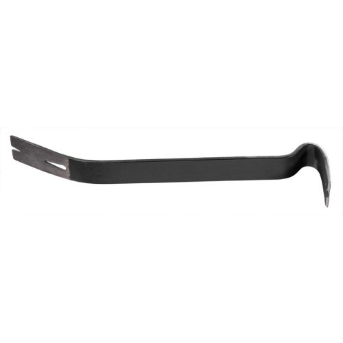 NEO TOOLS Feszítővas 380mm, 90 fok 25 év garanciával 29-030