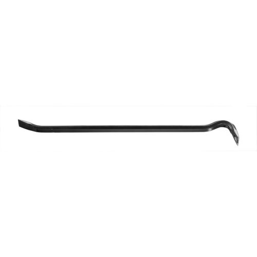 NEO TOOLS Feszítővas 600mm, 17mm, 90 fok 29-061
