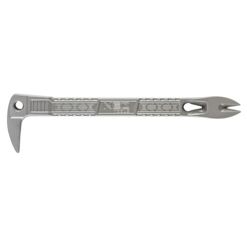 NEO TOOLS Multifunkciós feszítővas, 250mm 29-100