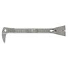 NEO TOOLS Multifunkciós feszítővas, 250mm 29-101