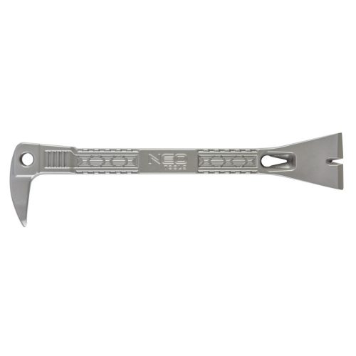NEO TOOLS Multifunkciós feszítővas, 250mm 29-101