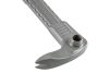 NEO TOOLS Multifunkciós feszítővas, 250mm 29-101