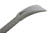 NEO TOOLS Multifunkciós feszítővas, 250mm 29-101