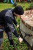 NEO TOOLS Csapszegvágó, 450mm 31-018
