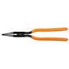 NEO TOOLS FALCFOGÓ 180 FOK 31-070