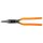 NEO TOOLS FALCFOGÓ 180 FOK 31-070