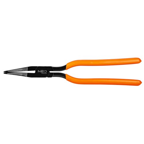 NEO TOOLS FALCFOGÓ 180 FOK 31-070