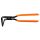 NEO TOOLS FALCFOGÓ 90 FOK 31-080