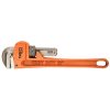 NEO TOOLS Csőfogó "Stillson" 250mm 25 év garanciával 02-415