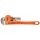 NEO TOOLS Csőfogó "Stillson" 250mm 25 év garanciával 02-415