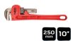 NEO TOOLS Csőfogó "Stillson" 250mm 25 év garanciával 02-415