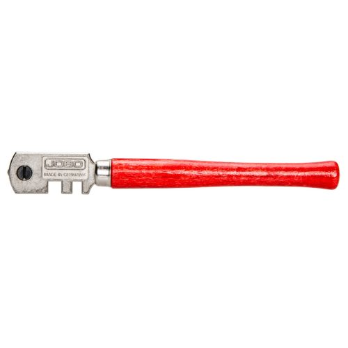 BOHLE Üvegvágó"Jobo" 320.0