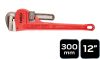 NEO TOOLS Csőfogó "Stillson" 300mm 25 év garanciával 02-416