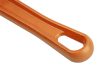 NEO TOOLS Csőfogó "Stillson" 350mm 25 év garanciával 02-417