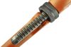 NEO TOOLS Csőfogó "Stillson" 350mm 25 év garanciával 02-417