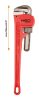 NEO TOOLS Csőfogó "Stillson" 350mm 25 év garanciával 02-417