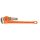 NEO TOOLS Csőfogó "Stillson" 400mm 25 év garanciával 02-418