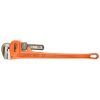 NEO TOOLS Csőfogó "Stillson" 600mm 25 év garanciával 02-419