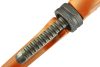 NEO TOOLS Csőfogó "Stillson" 600mm 25 év garanciával 02-419