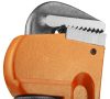 NEO TOOLS Csőfogó "Stillson" 600mm 25 év garanciával 02-419