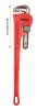 NEO TOOLS Csőfogó "Stillson" 600mm 25 év garanciával 02-419
