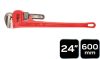 NEO TOOLS Csőfogó "Stillson" 600mm 25 év garanciával 02-419